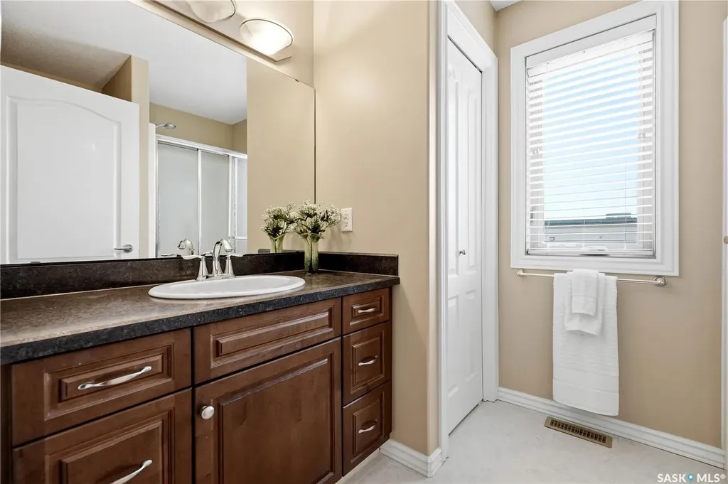 2100 Arens Road Regina SK S4V 1K7