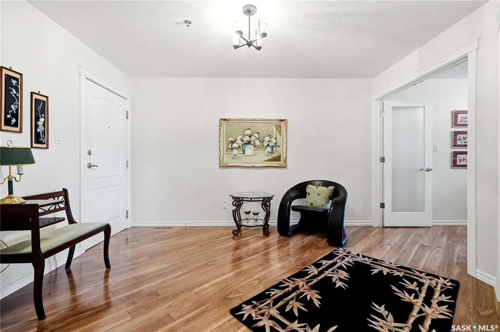 2100 Arens Road Regina SK S4V 1K7