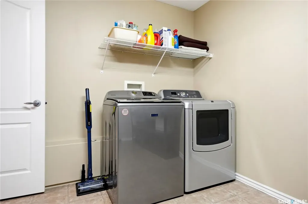 2100 Arens Road Regina SK S4V 1K7