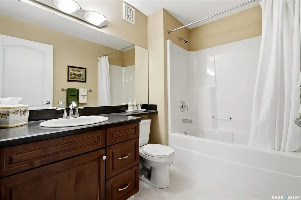 2100 Arens Road Regina SK S4V 1K7
