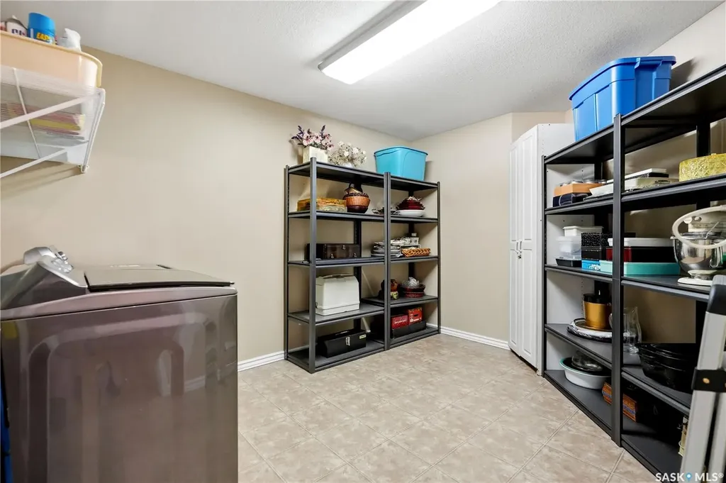 2100 Arens Road Regina SK S4V 1K7