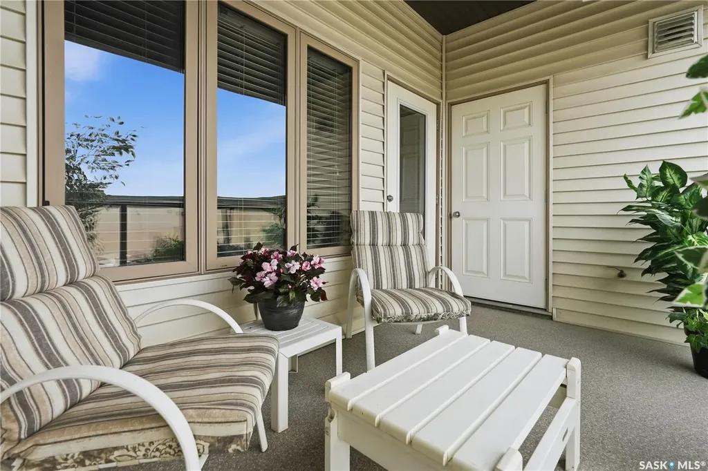 2100 Arens Road Regina SK S4V 1K7
