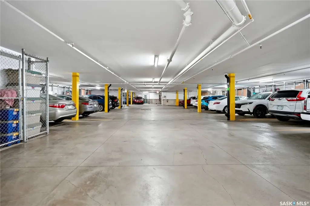 2100 Arens Road Regina SK S4V 1K7