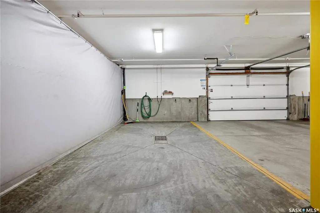 2100 Arens Road Regina SK S4V 1K7