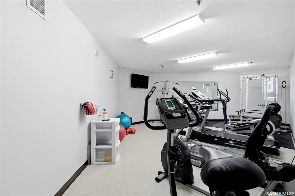 2100 Arens Road Regina SK S4V 1K7