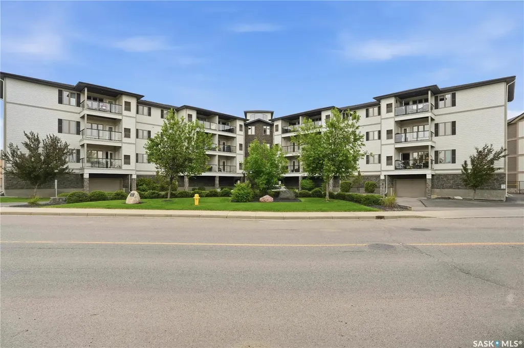 2100 Arens Road Regina SK S4V 1K7