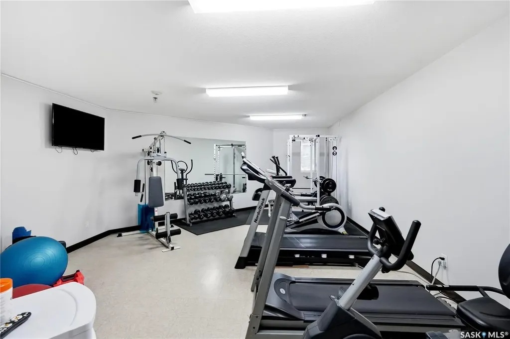 2100 Arens Road Regina SK S4V 1K7