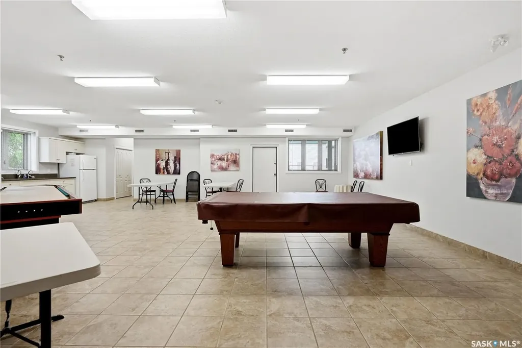 2100 Arens Road Regina SK S4V 1K7