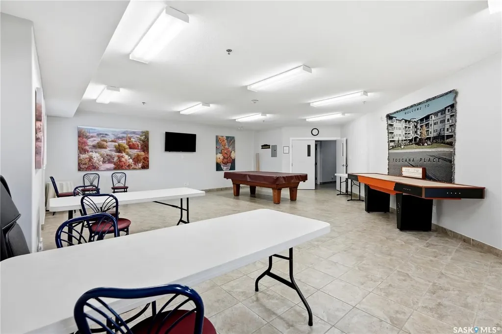2100 Arens Road Regina SK S4V 1K7