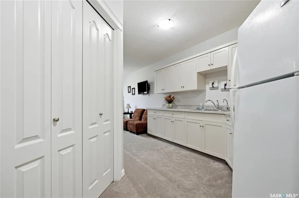 2100 Arens Road Regina SK S4V 1K7