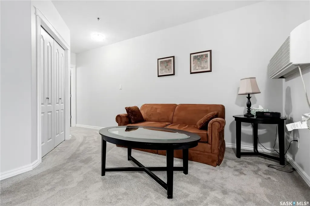 2100 Arens Road Regina SK S4V 1K7