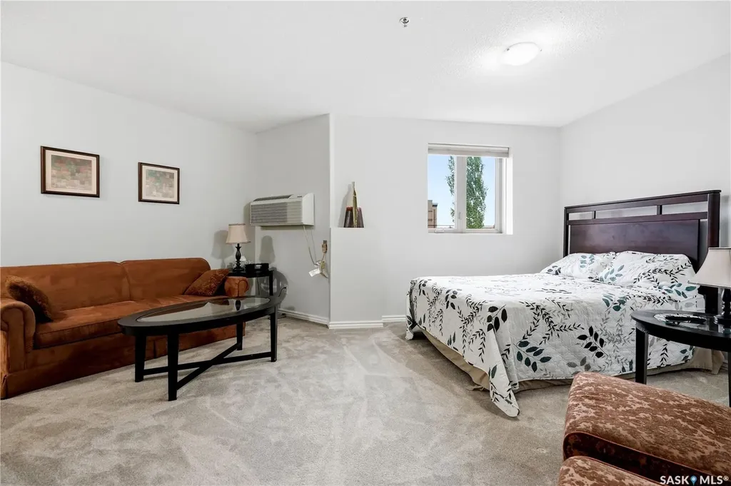 2100 Arens Road Regina SK S4V 1K7