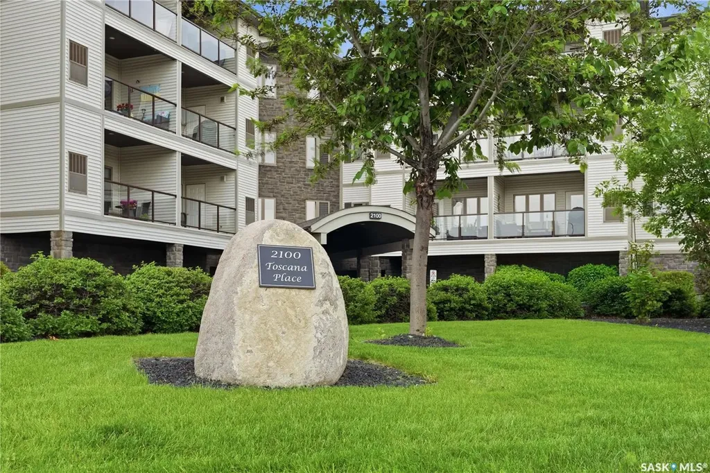 2100 Arens Road Regina SK S4V 1K7