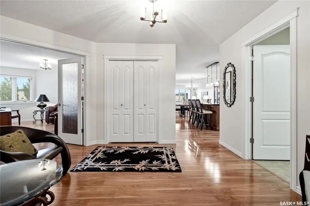 2100 Arens Road Regina SK S4V 1K7