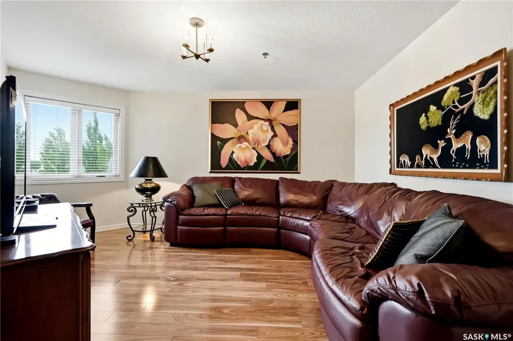 2100 Arens Road Regina SK S4V 1K7