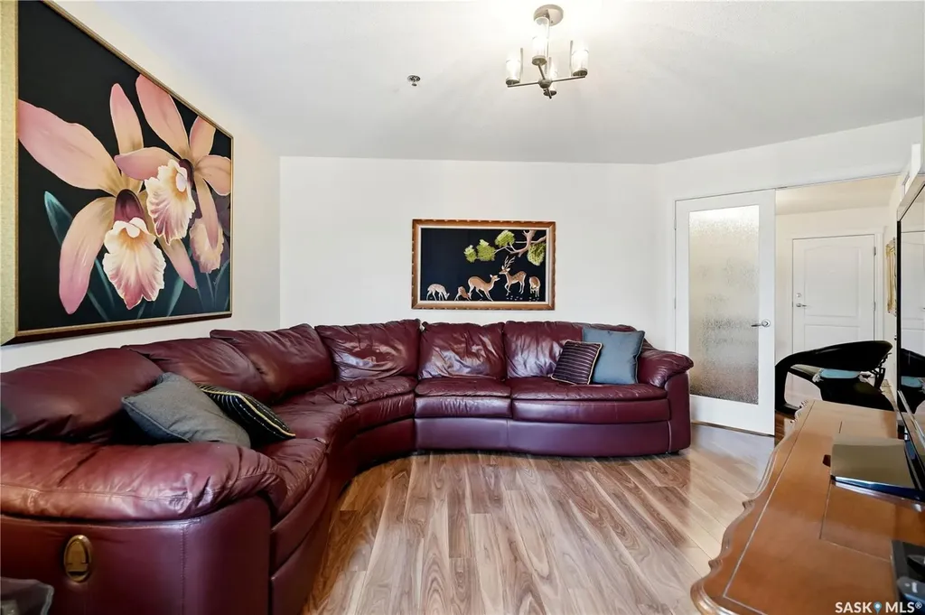 2100 Arens Road Regina SK S4V 1K7