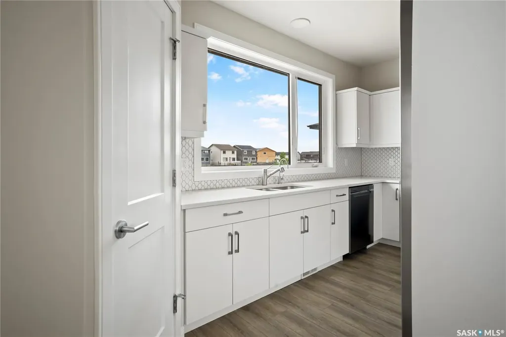 3312 Crosbie Crescent Regina SK S4V 3S4
