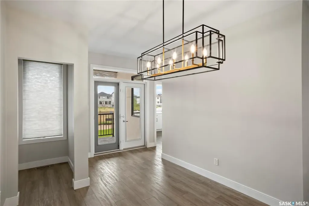 3312 Crosbie Crescent Regina SK S4V 3S4