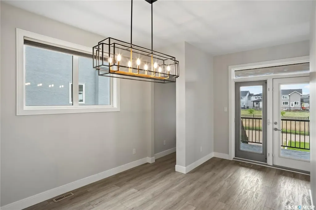 3312 Crosbie Crescent Regina SK S4V 3S4