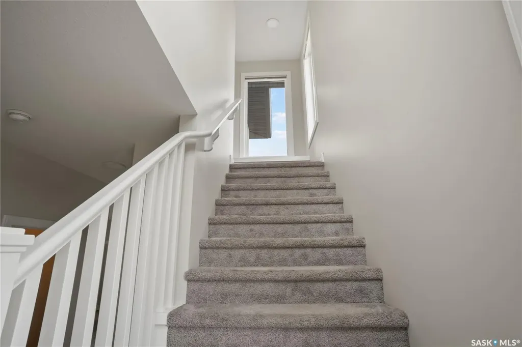 3312 Crosbie Crescent Regina SK S4V 3S4