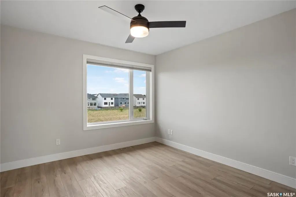 3312 Crosbie Crescent Regina SK S4V 3S4