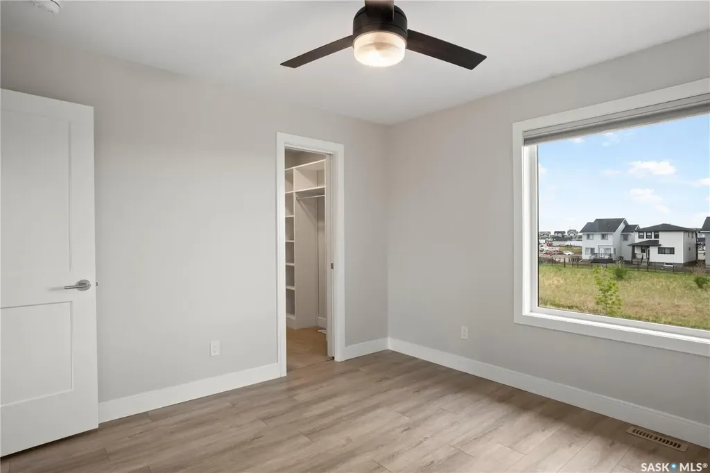3312 Crosbie Crescent Regina SK S4V 3S4