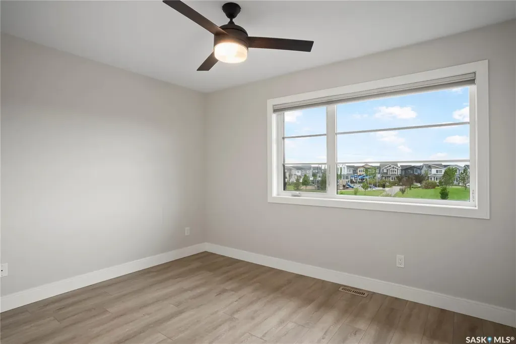 3312 Crosbie Crescent Regina SK S4V 3S4