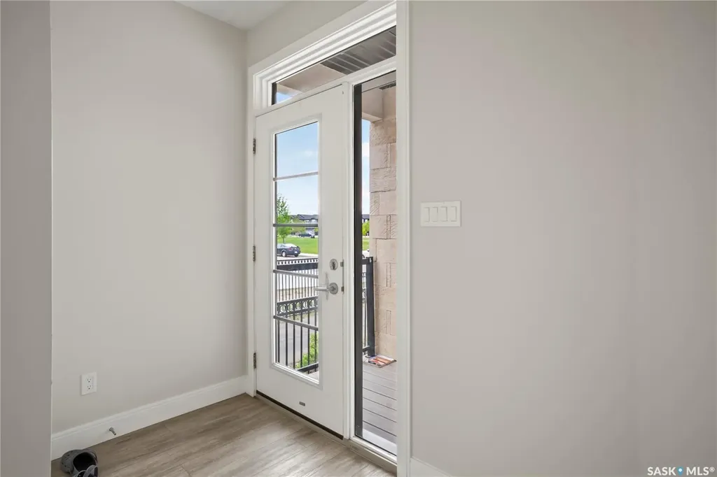 3312 Crosbie Crescent Regina SK S4V 3S4