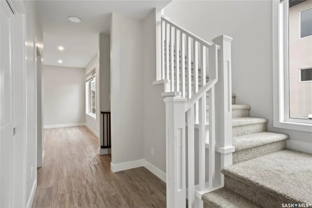 3312 Crosbie Crescent Regina SK S4V 3S4