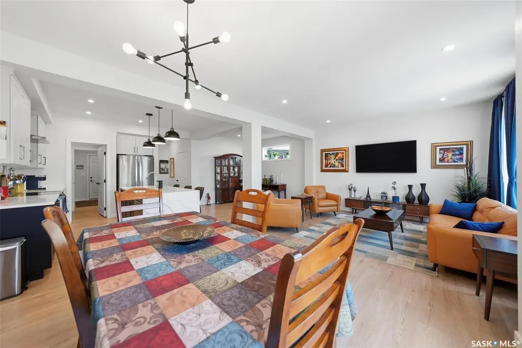 247 Prasad Manor Saskatoon SK S7V 1L5