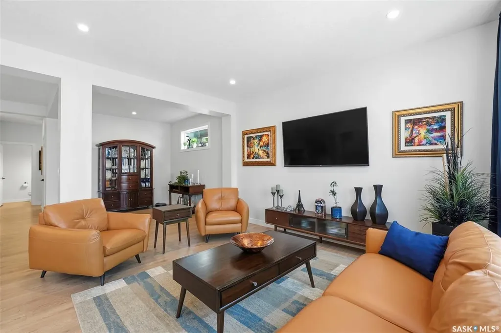 247 Prasad Manor Saskatoon SK S7V 1L5