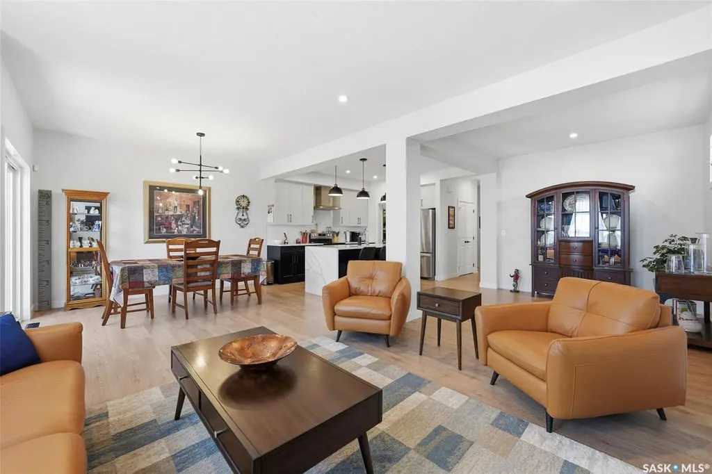 247 Prasad Manor Saskatoon SK S7V 1L5