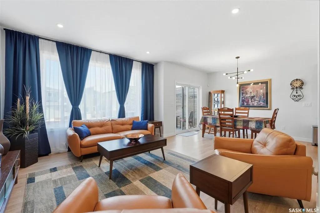 247 Prasad Manor Saskatoon SK S7V 1L5
