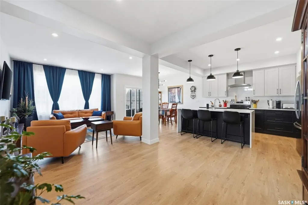 247 Prasad Manor Saskatoon SK S7V 1L5