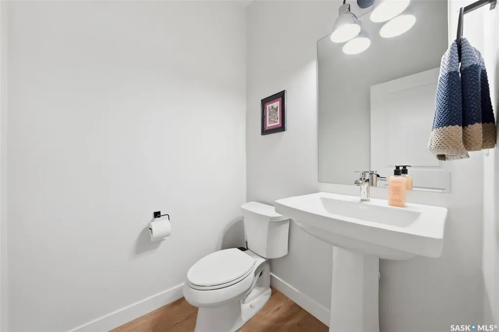 247 Prasad Manor Saskatoon SK S7V 1L5