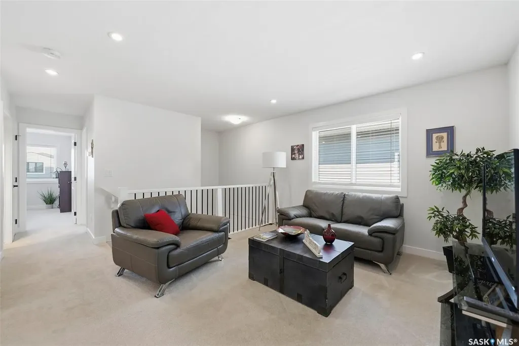 247 Prasad Manor Saskatoon SK S7V 1L5