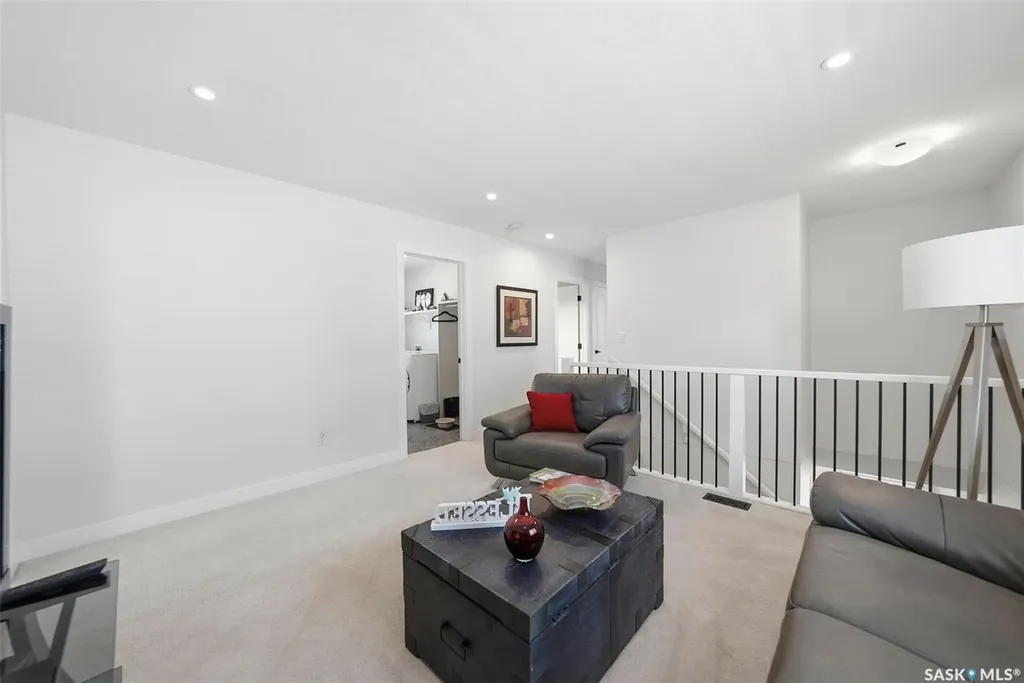 247 Prasad Manor Saskatoon SK S7V 1L5