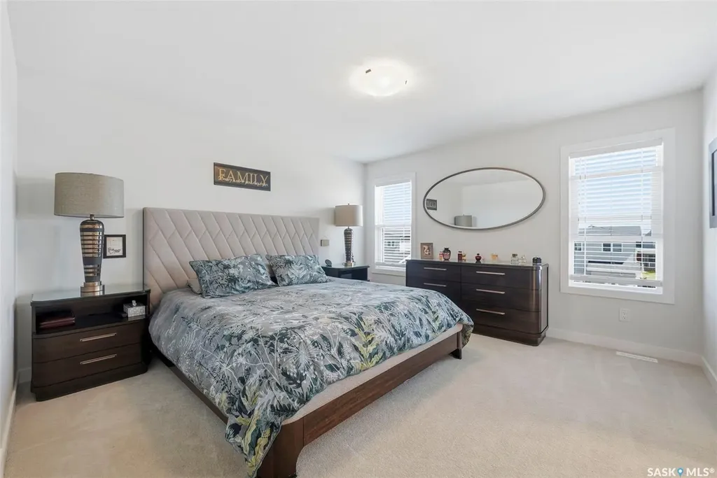 247 Prasad Manor Saskatoon SK S7V 1L5