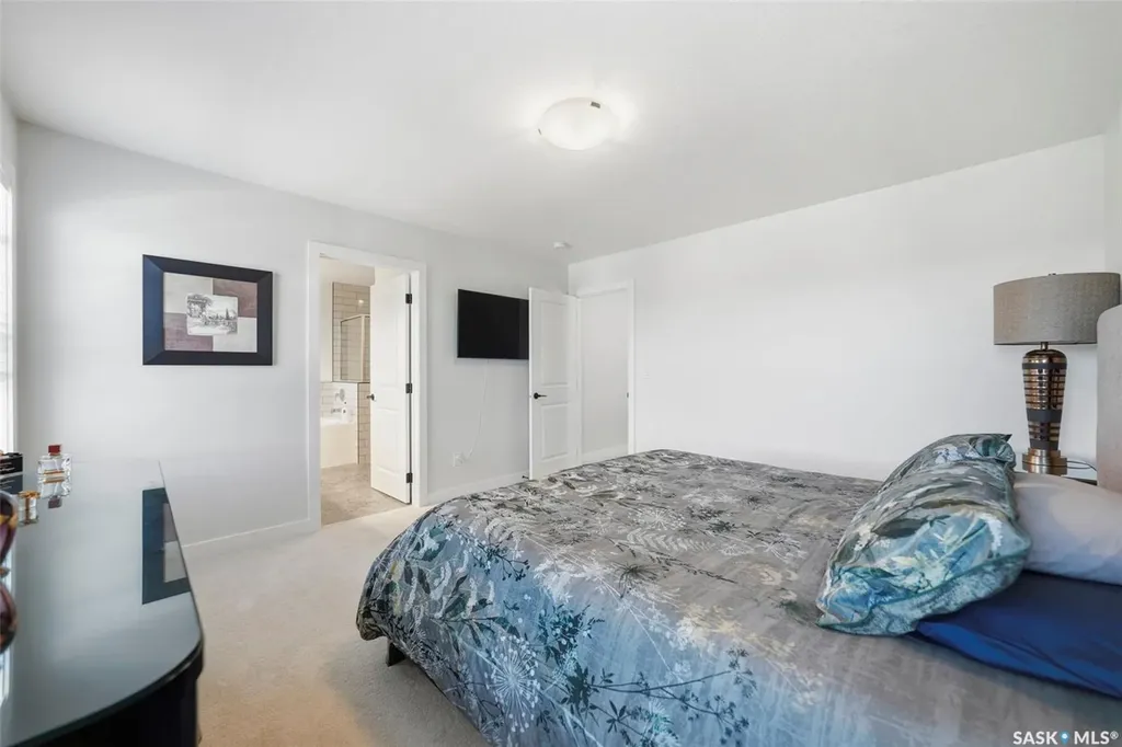 247 Prasad Manor Saskatoon SK S7V 1L5