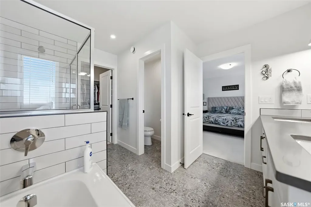 247 Prasad Manor Saskatoon SK S7V 1L5