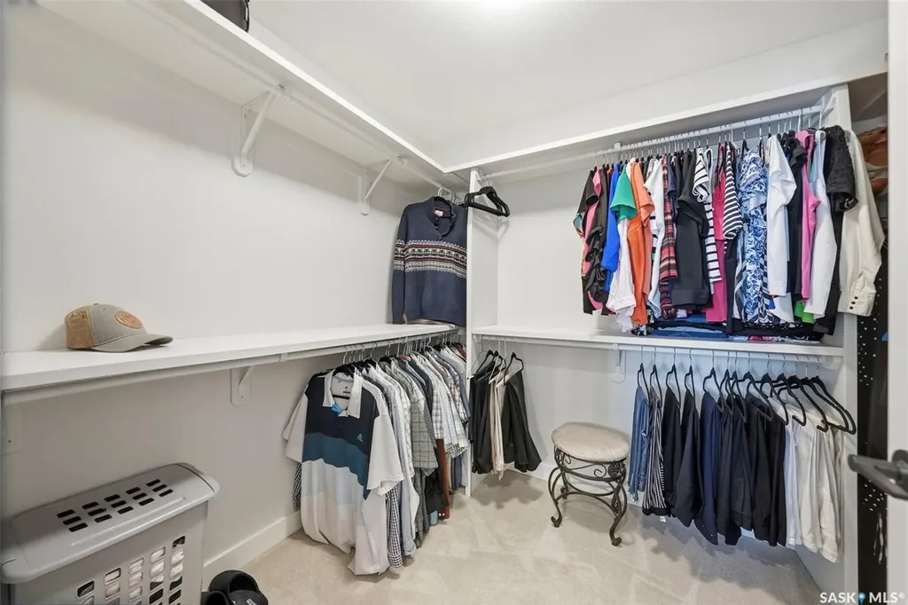 247 Prasad Manor Saskatoon SK S7V 1L5