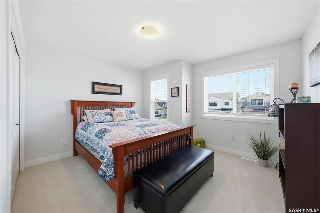 247 Prasad Manor Saskatoon SK S7V 1L5