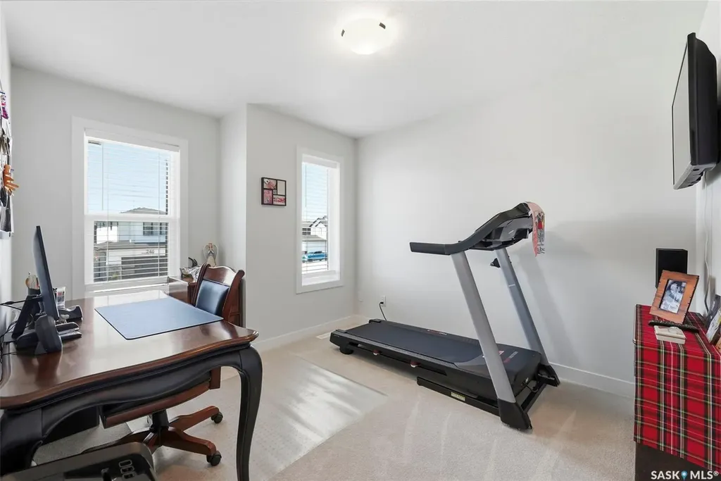 247 Prasad Manor Saskatoon SK S7V 1L5