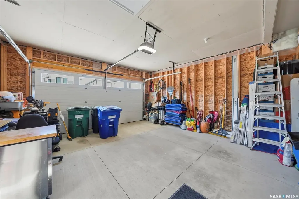 247 Prasad Manor Saskatoon SK S7V 1L5