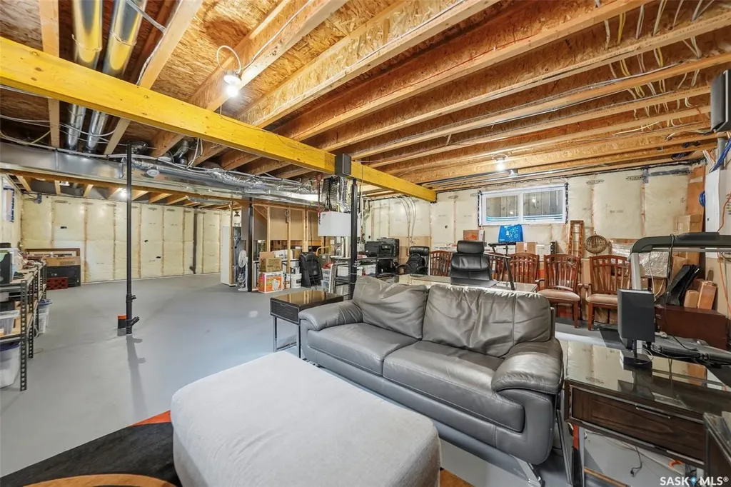 247 Prasad Manor Saskatoon SK S7V 1L5