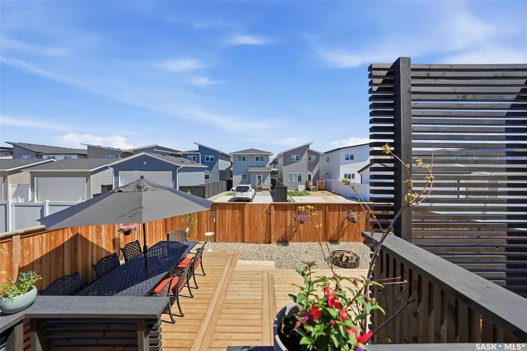 247 Prasad Manor Saskatoon SK S7V 1L5