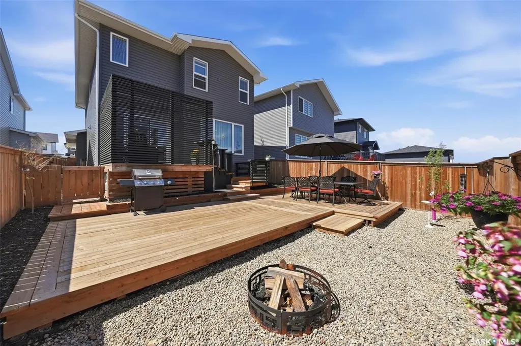 247 Prasad Manor Saskatoon SK S7V 1L5