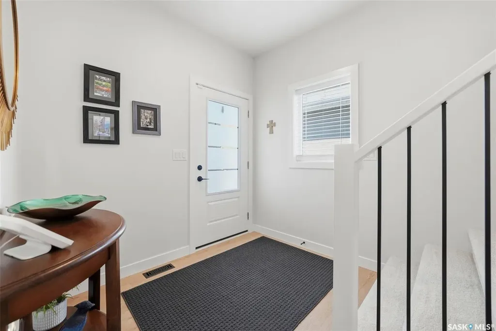 247 Prasad Manor Saskatoon SK S7V 1L5