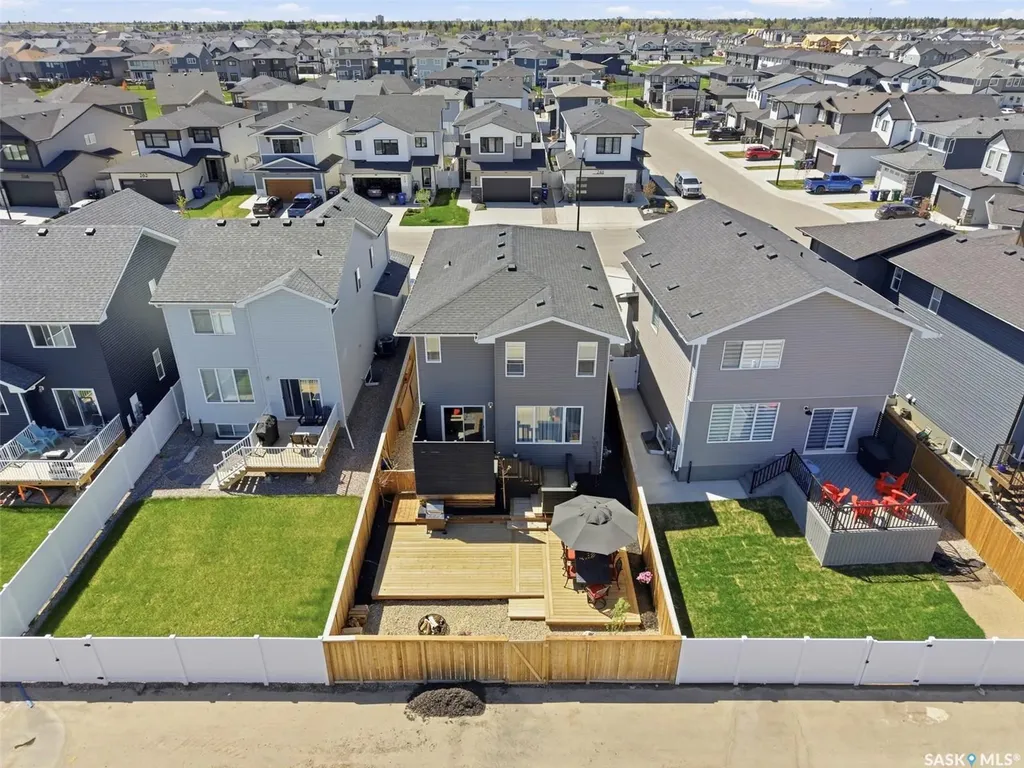 247 Prasad Manor Saskatoon SK S7V 1L5