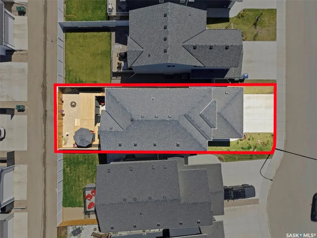 247 Prasad Manor Saskatoon SK S7V 1L5